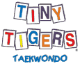 logo_tinytigers2