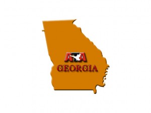 ata_georgia_state