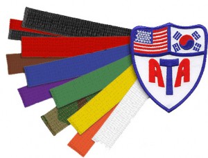 ata_patch_belts