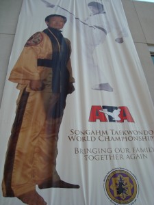 eternal_grand_master_banner1