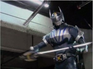 Kamen Riders, episode101 - Len (Matt Mullins) Wing Knight Kamen Riders, episode101 - Len (Matt Mullins) Wing Knight