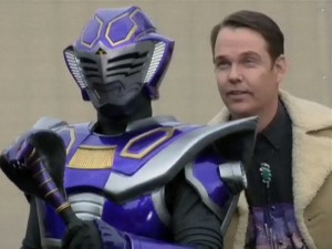 Xaviax trick Brad (Thrust) into joining a Battle Club