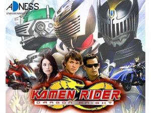 kamen_riders Kamen Riders featuring the stars of the ATA & XMA