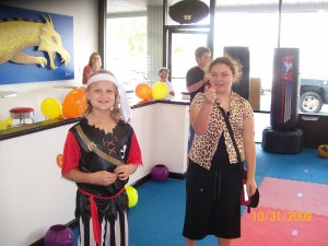 kids 1