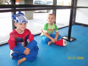 kids 3