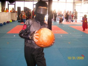 kids 4