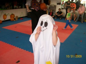 kids 5