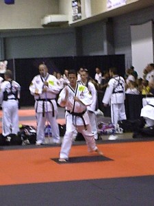 m_webb-midterm_staff