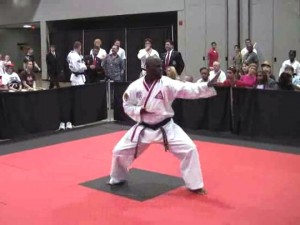 mr_mathews_ataonline