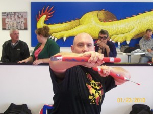 Sahn Knat - Kama Clinic