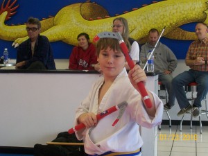 Sahn Knat - Kama Clinic 63