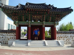 sibleys_at_hu_lee_memorial_garden